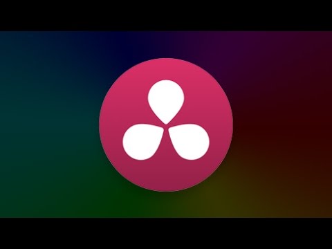 9 Cuts Every Video Editor Needs to Know