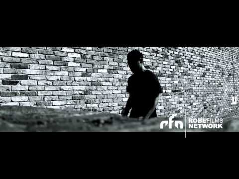 #RWNG - KID CORLEONE- RUNNIN TO DA MONEY [ @YUNGBOSSKID @ROBEWORLD ]