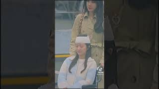 Download lagu Rona and Oh Yoon Hee meet || Penthouse 2 ~ Episode 13 mp3 Download lagu Rona and Oh Yoon Hee meet || Penthouse 2 ~ Episode 13 mp3