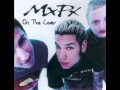 MxPx - Summer Of 69
