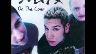 MxPx - Summer Of 69