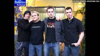 The Wohlstandskinder - Kauf das (DEMO ´95 als Anormal).mp4