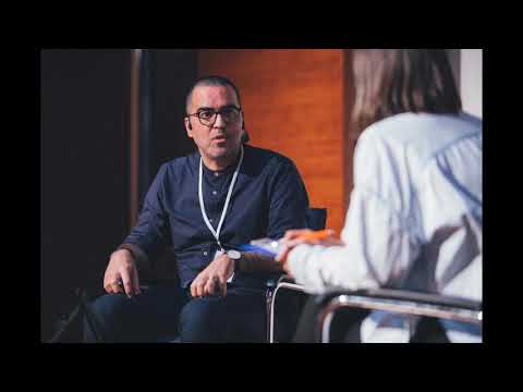 Put srca 25. 9. 2019. – Gost dr. sc. Toni Maglica, profesor na Filozofskom fakultetu u Splitu