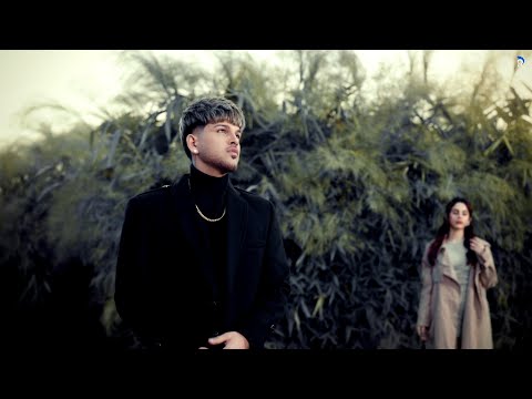 Poster  Chup Lyrics – Raka x Bunty 