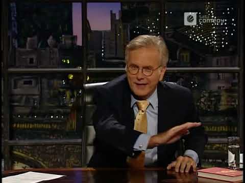Die Harald Schmidt Show - 1120 - 2002-08-21 - Marie Pohl, Mein schönstes Ferienerlebnis