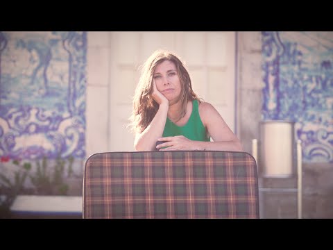 Marta Hugon -  Alright