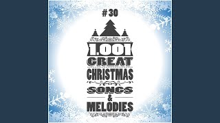 The Secret of Christmas