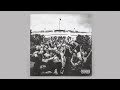 Kendrick Lamar - King Kunta 