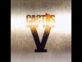 Cactus Music 