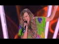 The Voice