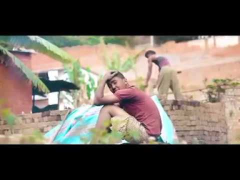 MARIO - Anjaram-pitiavako | Nouveauté Clip Gasy 2016 HD |