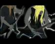Dethklok - Bloodrocuted 
