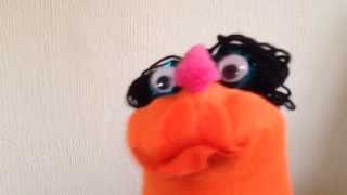 Hoxton Heroes/The Show (Girls Aloud cover)