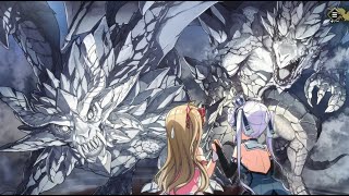 もってぃのゲーム実況　プリズンプリンセス　part4
