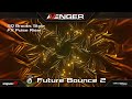 Video 1: Avenger Expansion Demo: Future Bounce 2