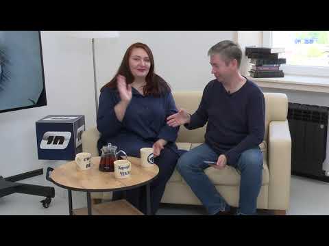 Телеграм онлайн / 21.08.2023