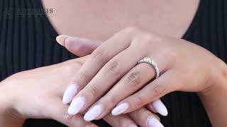 Κόσμημα Κοτσώνης Κόρινθος / Κοσμήματα με την υπογραφή του καλύτερου Ελληνικού εργαστηρίου