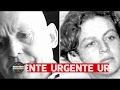 Habló El Ex Abogado De Robledo Puch Tras Conocerse La Película Que Habla Del Asesino