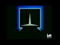 Thorn EMI Video