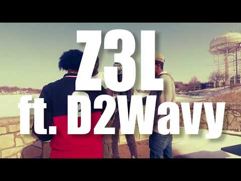 Z3L Music Video
