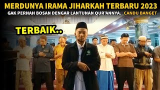 Download lagu The latest and most melodious Jiharkah rhythm in 2023 | Shidqi Abu Usamah mp3 Download lagu The latest and most melodious Jiharkah rhythm in 2023 | Shidqi Abu Usamah mp3