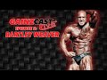 GAINZCAST LIVE EP.5 - BARTLEY WEAVER