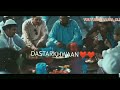 Noor E Ramzaan Ramzan Mubarak Naat Status Naat By Farhan Ali Waris