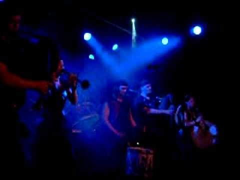 Obscuratis - Sündenfrei