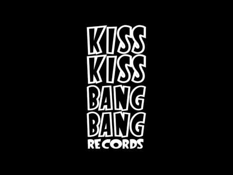 COSMO feat. Del Francisco (Speed Garage Remix)