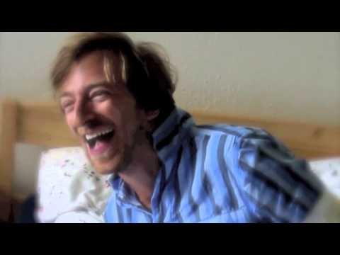 DoppelSechs / Folge 22 - Mit Dank an unseren Sponsoren-Pool