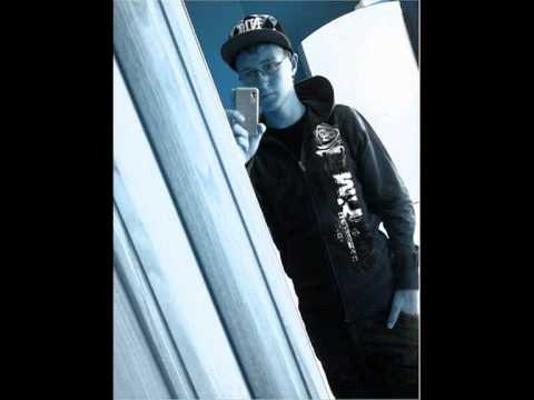 K-Flow - Ik Breng Die Hip Hop