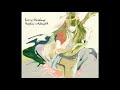 Nujabes Perfect Circle Feat Shing02 Official Audio