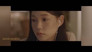 Los Temerarios Dice adiós tu mano al viento