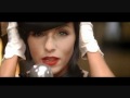 T.a.t.u - Sparks (Official Video)