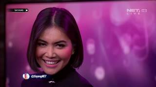 Download lagu PERFORM DENADA - SAMBUTLAH (LIVE AT SAYANG - SANTAY SIANG) mp3