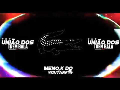 MC KEVIN O CHRIS E ANGEL-EM CASA DE QUARENTENA