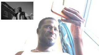 67 - She Wants [Music Video] | GRM Daily, Reaction Vid, #DEEPSSPEAKS