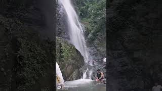 Download lagu Explore Air terjun cigentis #Loji #karawang mp3