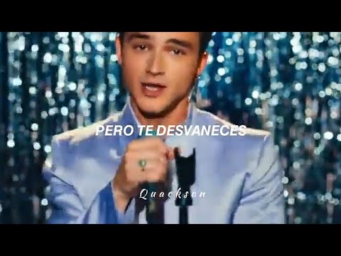Tiroteo - Marc Segui Remix ft Rauw Alejandro y Pol Granch ( video oficial + letra)