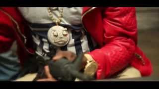 New Chief Keef - BIH [Prod By Sonny Digital] OFFICIAL MUSIC VIDEO