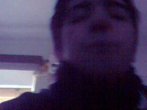 n.bruto beatbox in tha house