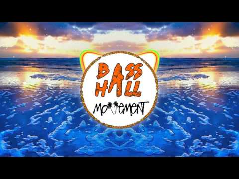 Ackeejuice Rockers & Aquadrop - Champion Bubbla (ft. Melloquence)