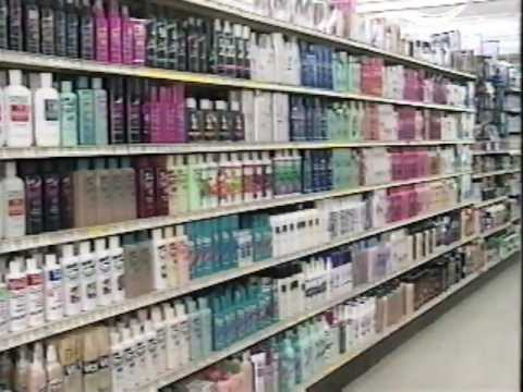 Sage - Den of Thieves