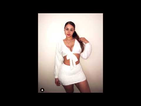 [free] summrs + xangang + Pluggnb + goyxrd type beat (Prod. Gucci thief & Itsthekaillou)