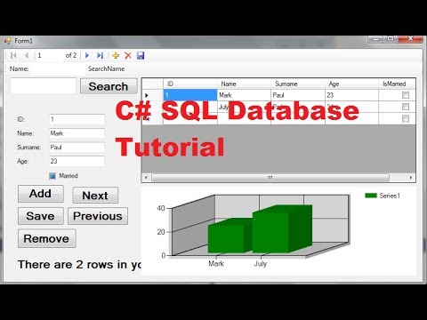How to Download and Install Visual Studio 2013 Express on Windows 8