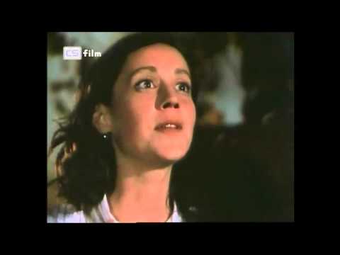 Všechno by bylo jiné, kdyby... (Pražská pětka)