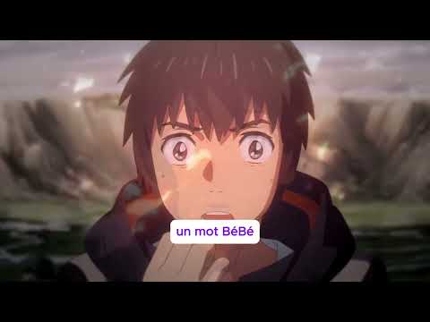 BYRONN - No Play With Love (Clip Officiel)