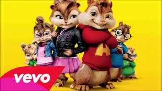 YoungBoy Never Broke Again - Graffiti (Alvin and The Chipmunks Cover)