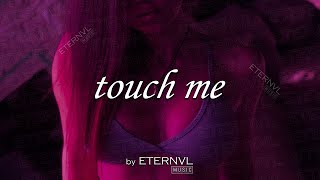 Sex Playlist | Bedroom Music 💜