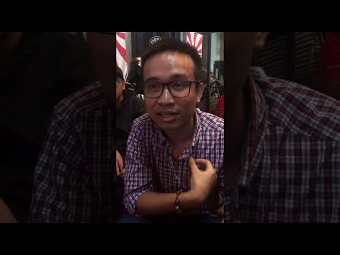 [ Bạn Có Tài Mà ] -  ACY ( Part 2 )